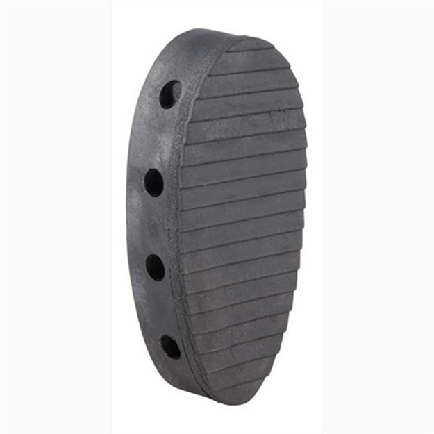 Picture of Semi-Auto Rifle Recoil Pad 560153800 -