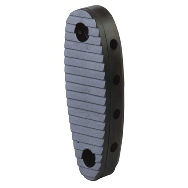 Picture of Semi-Auto Rifle Recoil Pad 560153700 -