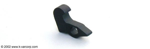 Picture of Semi Auto Rmn Stamp Receiver, Semi-Auto, NO Tail, Romanian