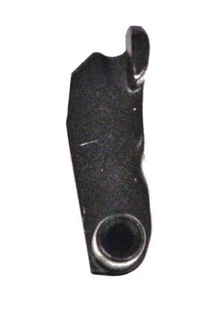 Picture of Semi Auto Rus Stamp Receiver, Semi-Auto, Single Stage, Russian