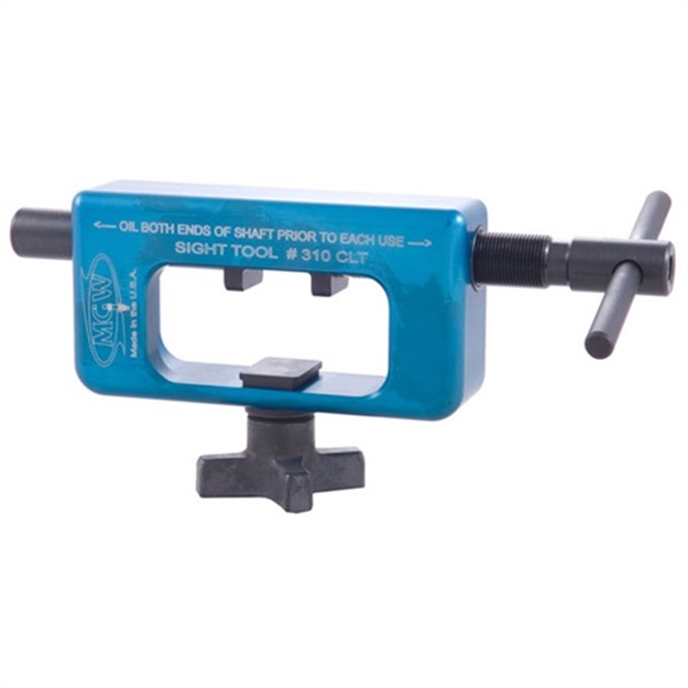 Picture of Semi-Auto Sight Mover 584045001 -