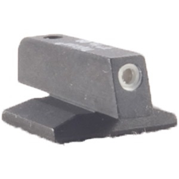 Picture of Semi-Auto Tritium Dovetail Front Sight Government 662005180 -