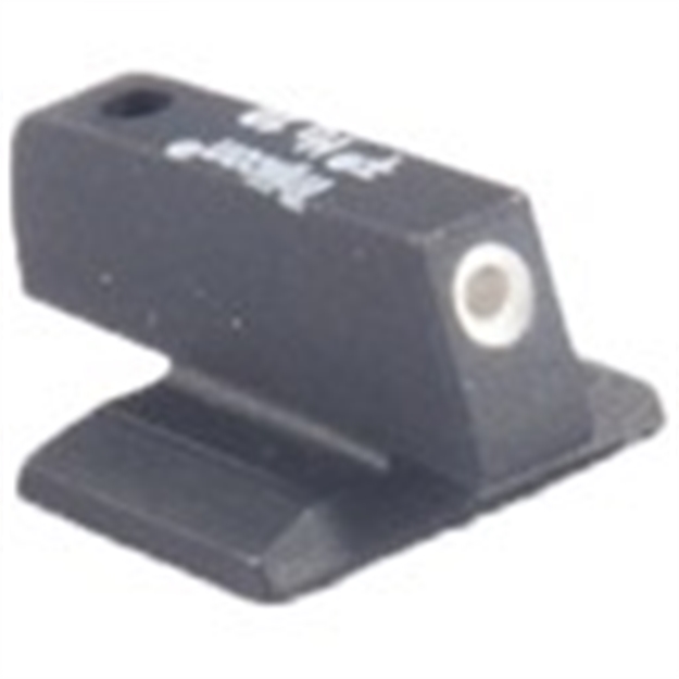Picture of Semi-Auto Tritium Dovetail Front Sight Government 662000026