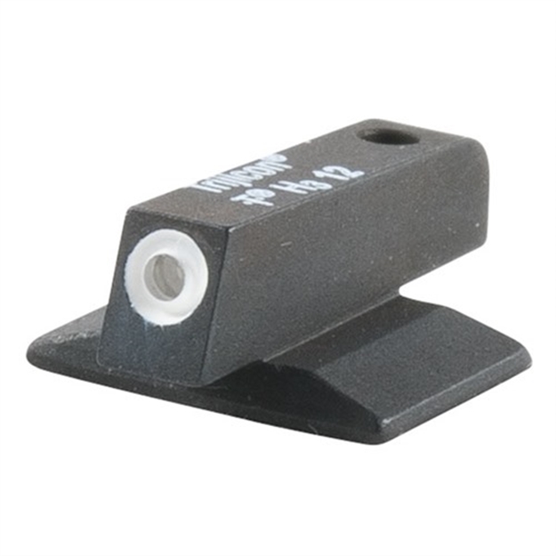 Picture of Semi-Auto Tritium Dovetail Front Sight Government 662000020