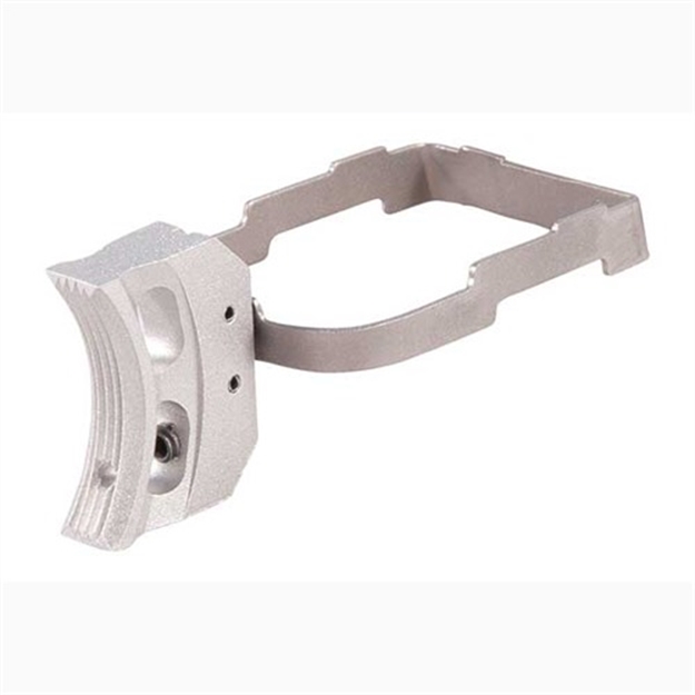 Picture of Semi-Auto Ultra-Light Triggers 253100010