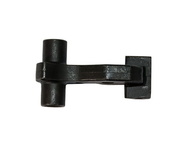 Picture of Semi Auto US Stp&Amp;Mill Receiver, Double Stage, US Made, Arsenal, Inc.