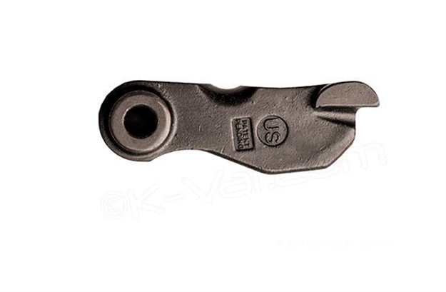 Picture of Semi Auto US Vepr12 Single Stage, US Made, Arsenal, Inc.