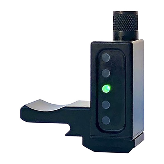 Picture of Send IT Mv3 90 Mount 430102430 -