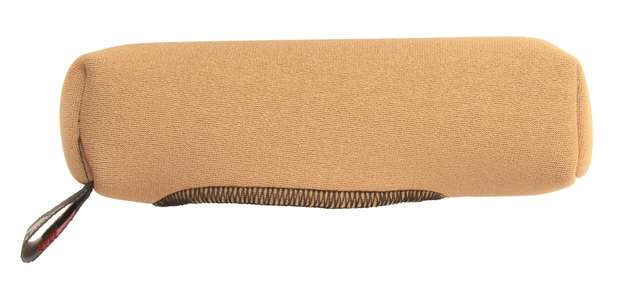 Picture of Sentry 17Sb07ct Slide Boot Slide Cover Neoprene Smooth Tan