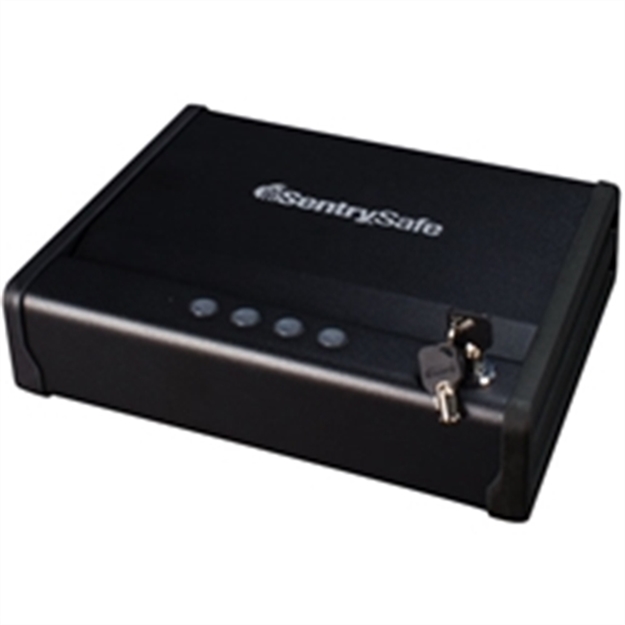 Picture of Sentry Safes Biometic Q-Access P-Safe