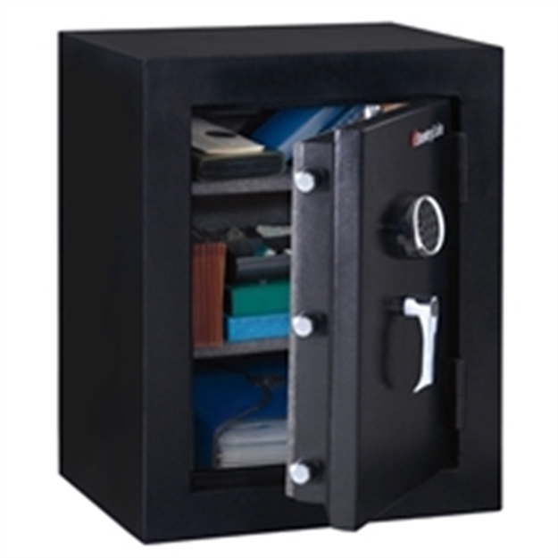 Picture of Sentry Safes Exe Fire Safe E-Lk 3.4 CF
