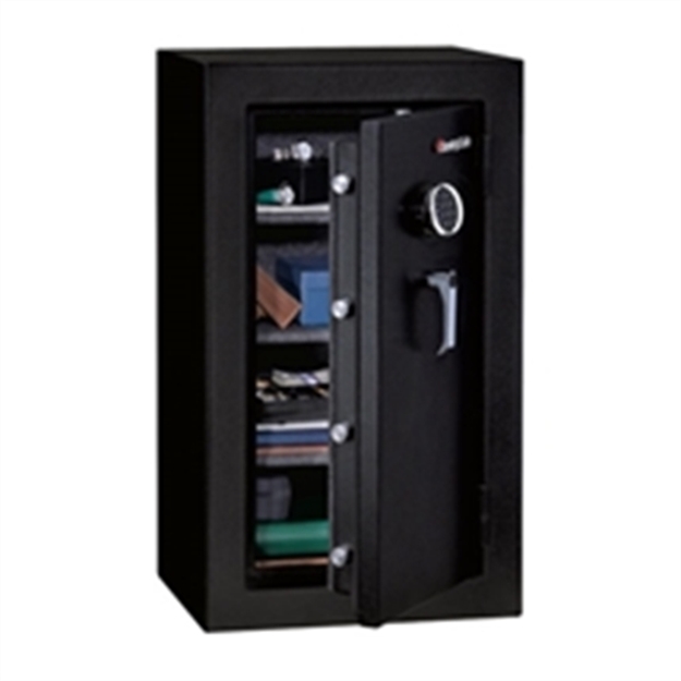 Picture of Sentry Safes Exe Fire Safe E-Lk 4.7 CF