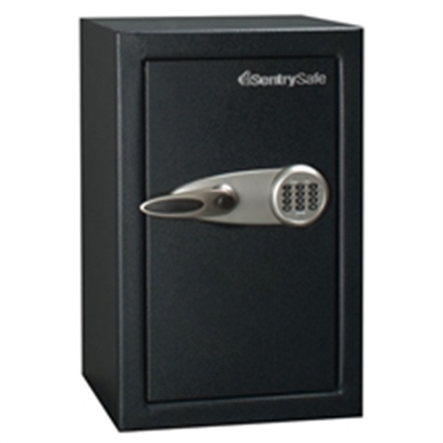 Picture of Sentry Safes Executive Safe E-Lk 2.3Cf