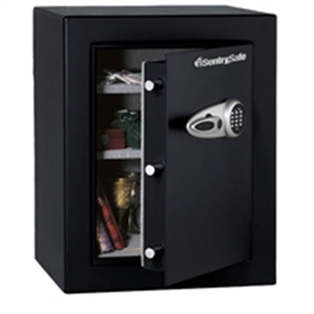 Picture of Sentry Safes Executive Safe E-Lk 4.3Cf