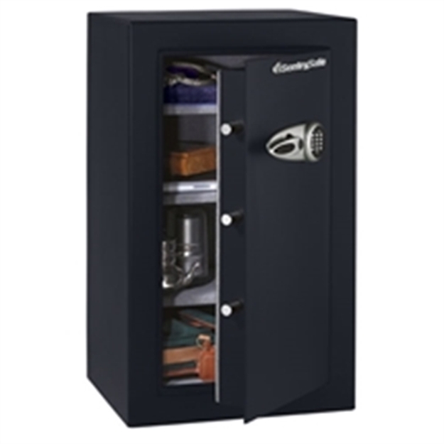 Picture of Sentry Safes Executive Safe E-Lk 6.0Cf