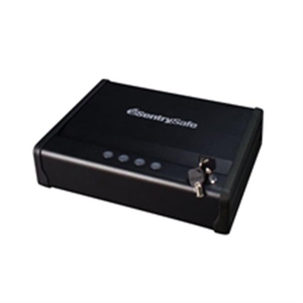 Picture of Sentry Safes Quick Access Pistol Safe