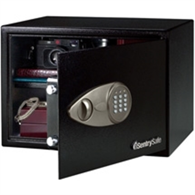 Picture of Sentry Safes Security Safe 1.2Cf E-Lock
