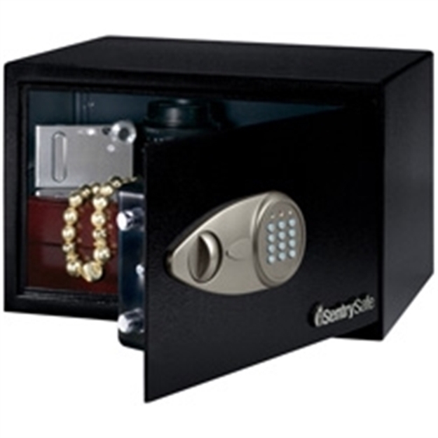 Picture of Sentry Safes Security Safe .5Cf E-Lock