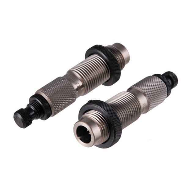 Picture of Neck Sizing Die Sets 749019268