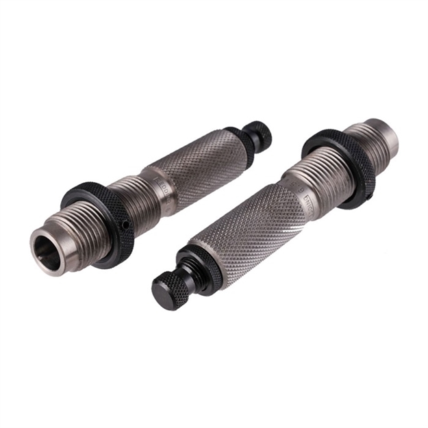 Picture of Neck Sizing Die Sets 749019267