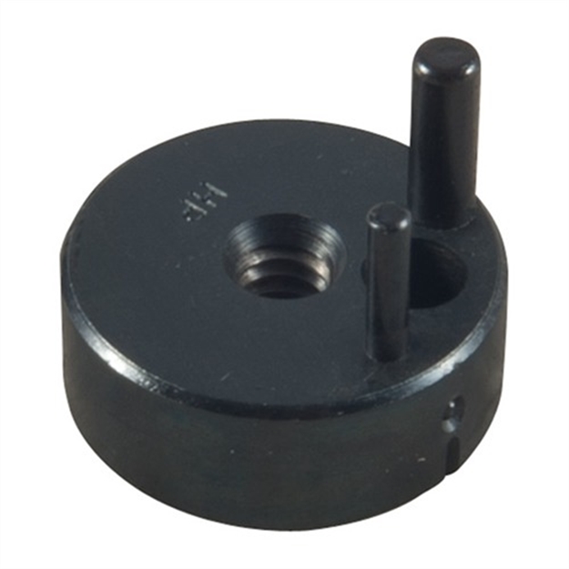 Picture of Series I Stoning Fixture 713071001 -