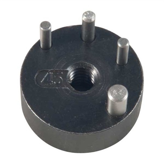 Picture of Series I Stoning Fixture 713071002 -