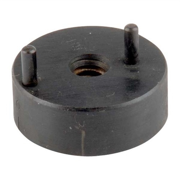 Picture of Series I Stoning Fixture 713071007 -