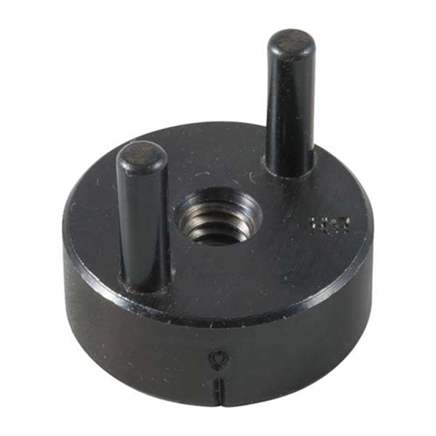 Picture of Series I Stoning Fixture 713071008