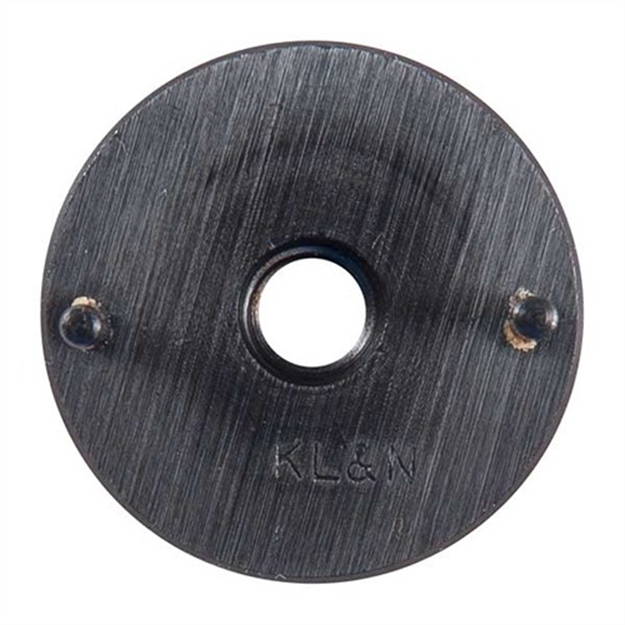 Picture of Series I Stoning Fixture 713071010 -