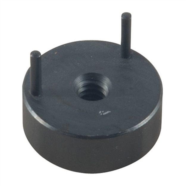 Picture of Series I Stoning Fixture 713071011 -