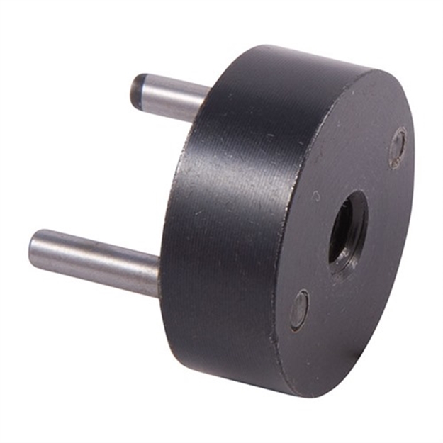 Picture of Series I Stoning Fixture 713071015