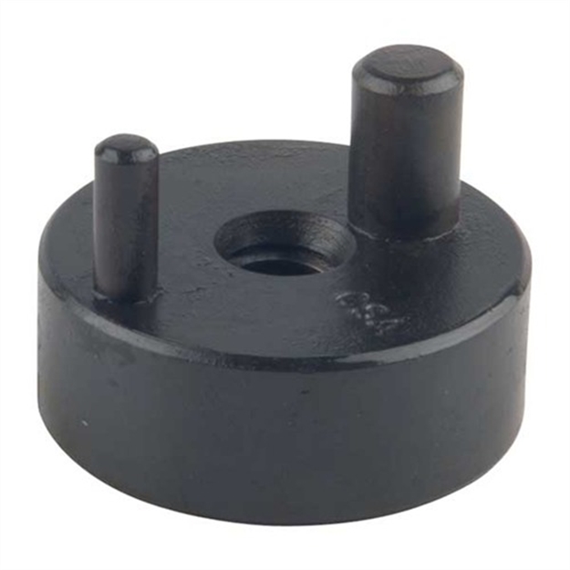 Picture of Series I Stoning Fixture 713071020 -