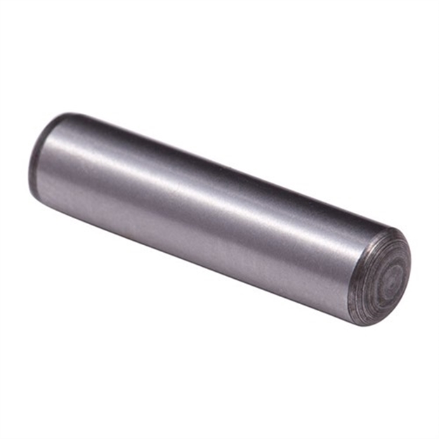 Picture of Series I Stoning Fixture 713070900 -