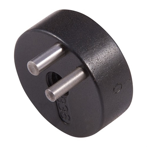 Picture of Series I Stoning Fixture 713000048 -