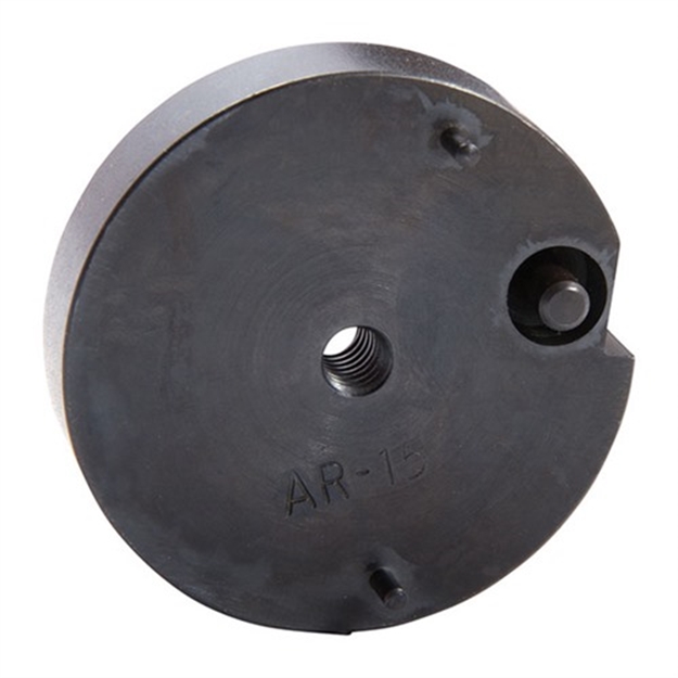 Picture of Series II Stoning Fixture 713271015