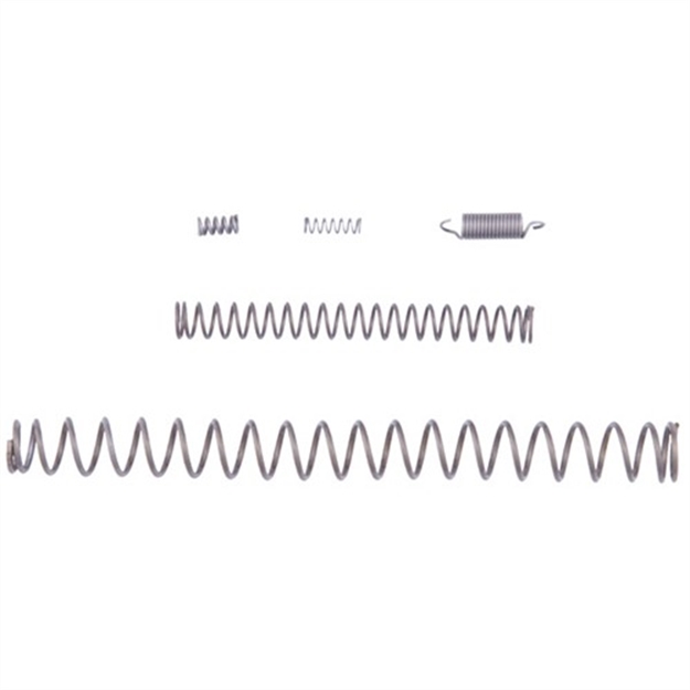 Picture of Service Pak For Glock 969000039 -