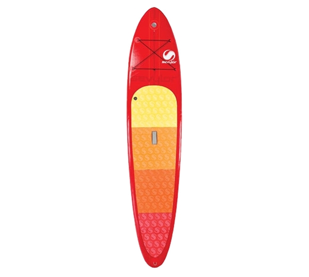 Picture of Sevylor Sup Monarch