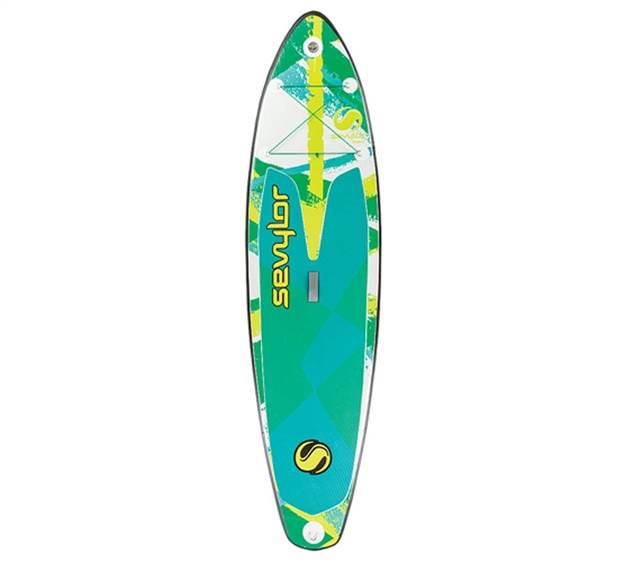 Picture of Sevylor Sup Tomichi Pro