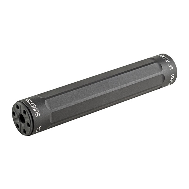 Picture of Surefire Ryder 22-S 22/22M/17Hmr 1/2X28 SFRYDER22S 084871318679