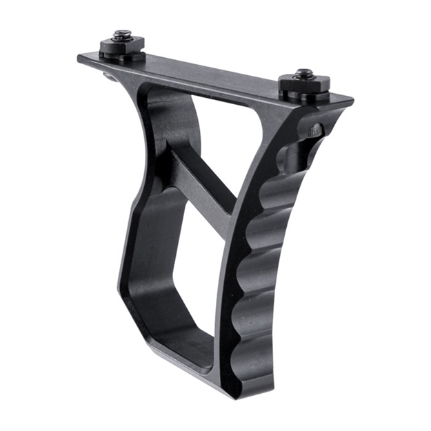 Picture of Sfg M-Lok Skeleton Forward Grip 430104098
