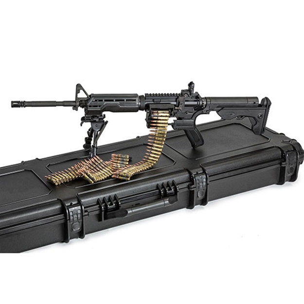 Picture of Sfs Bfr-556A LH 223Rem 30Rd Clt 6920