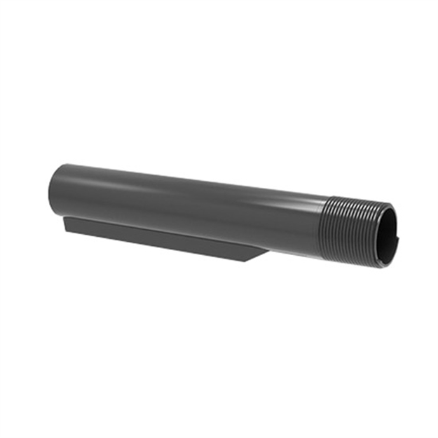 Picture of Sfs Mil Spec Buffer Tube Buffer Tube Ar15
