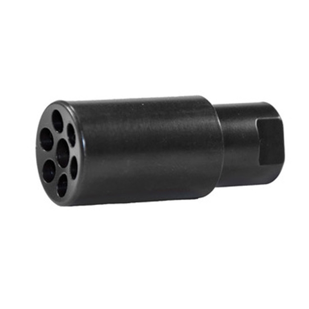 Picture of Sfs Mzb R-600 Muzzle Brake