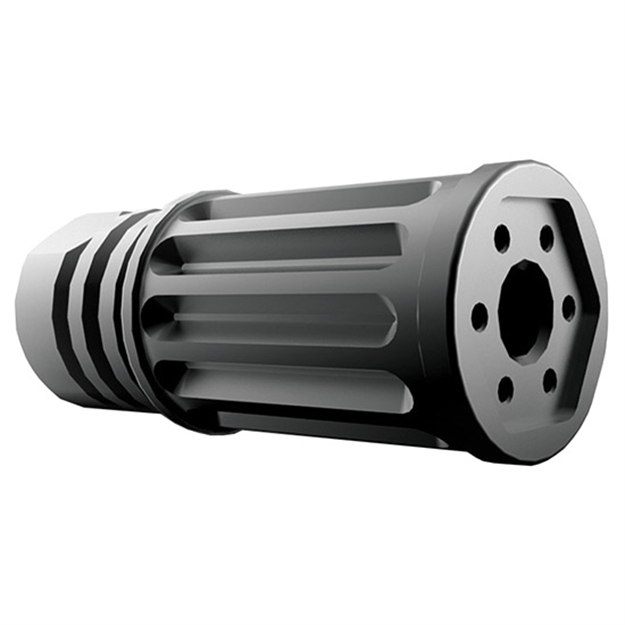 Picture of Sfs Recoil Enhancer 22Lr M&P Rug