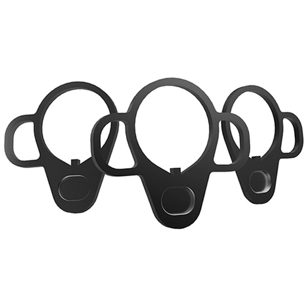 Picture of Sfs Spade Sling Mounts Right Handed