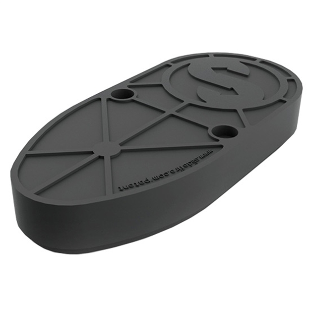 Picture of Sfs Ssak-47 Xrs Recoil Pad AK