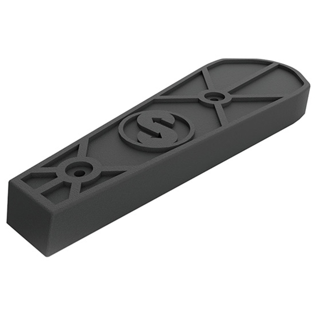 Picture of Sfs Ssar-15 Sbs Recoil Pad AR