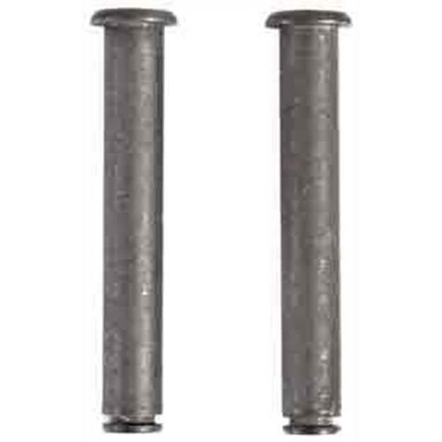 Picture of Sfs Threaded Trigger Pins SW M&P