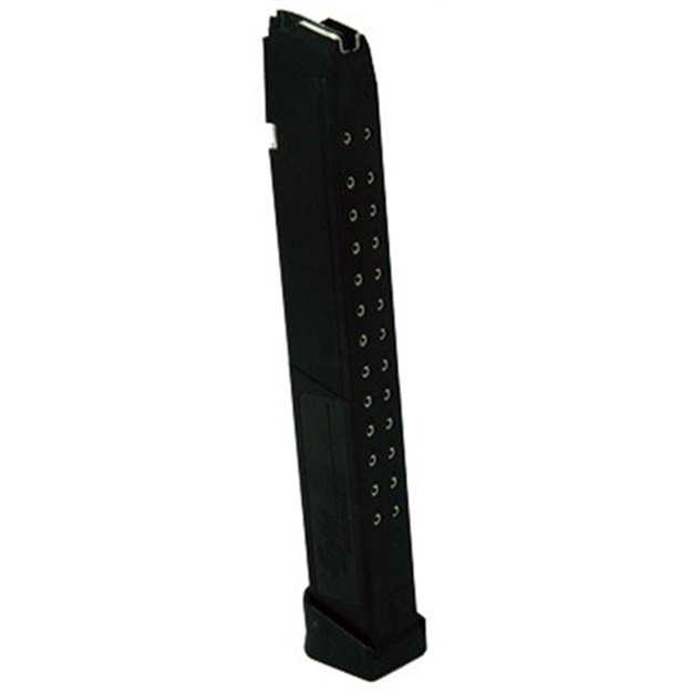 Picture of Mag Sgmt For Glk 22 40S&W 31Rd SGMT40G31R