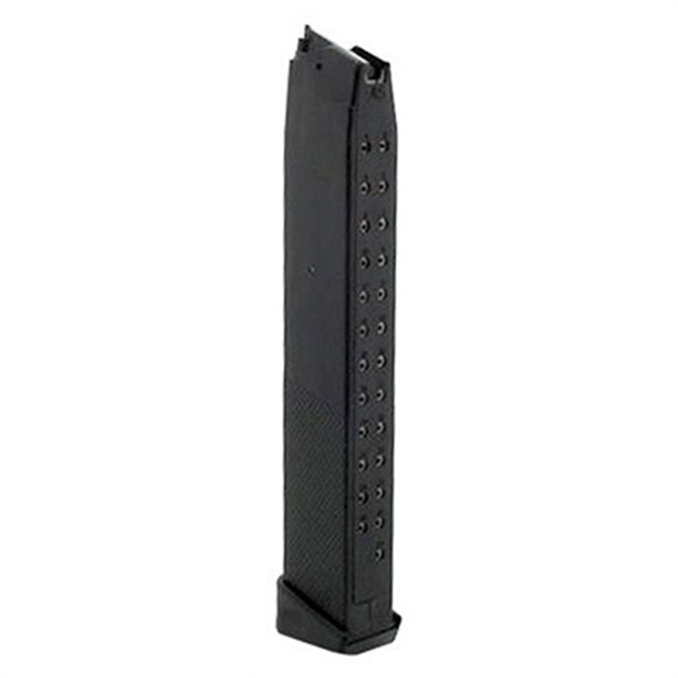 Picture of Mag Sgmt For Glk 21 45Acp 26Rd SGMT45G26R
